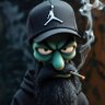 Maurice 的头像