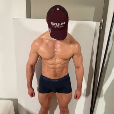Chase Brody's profile picture