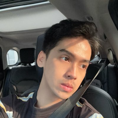 Ocip🇻🇳's profile picture