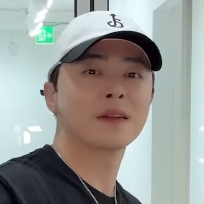 kaye 🍰☁️🌈's profile picture