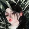 haticee's profile picture
