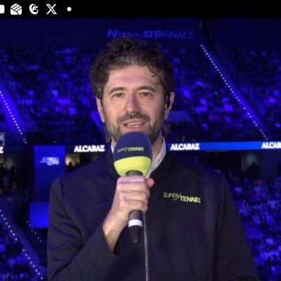 GeorgeSpalluto's profile picture