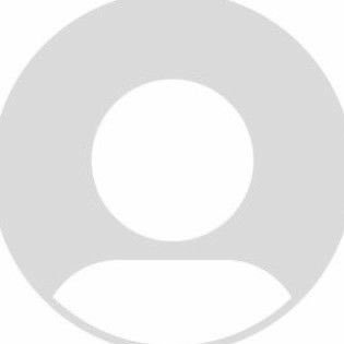 silver_stone12's profile picture