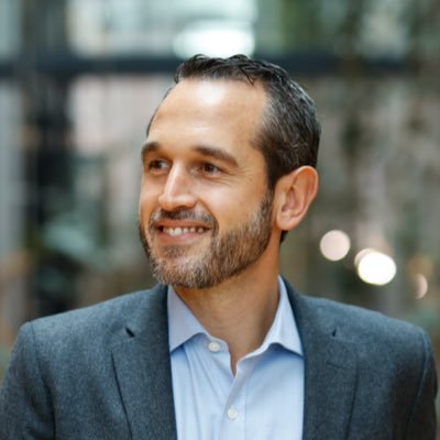 PJouvet's profile picture