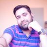 🇮🇳ROUF WANI🇮🇳 的头像