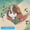 あーちゃん's profile picture