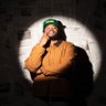Profilbild von Dray Taylor
