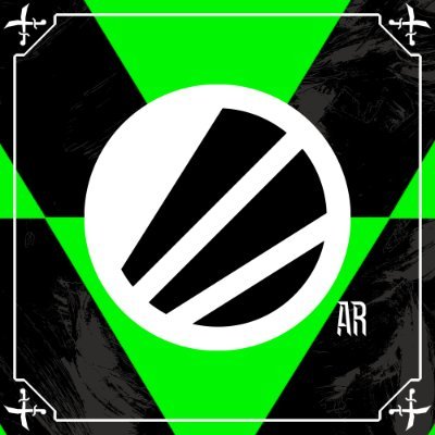 ESL Arabia's profile picture