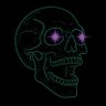 SolFray's profile picture