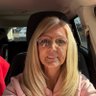 Monica Rodewald profil fotoğrafı