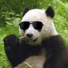 Profilbild von .