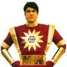 Shaktimaan's profile picture