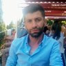 Taha KILINÇ 的头像
