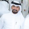 Profilbild von عيسى الزويّد