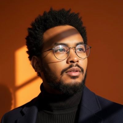 Sir Adam ™'s profile picture