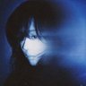 Profilbild von ⋆