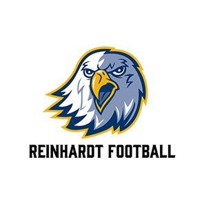 Reinhardt Football's profile picture