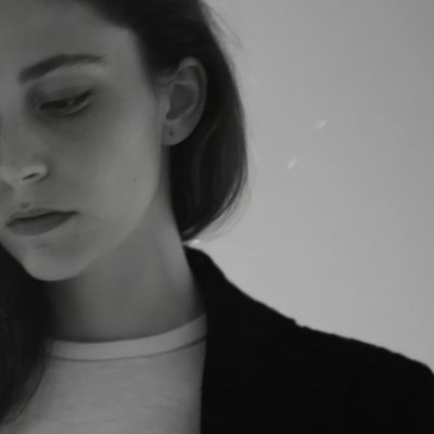 marinatadaphne's profile picture