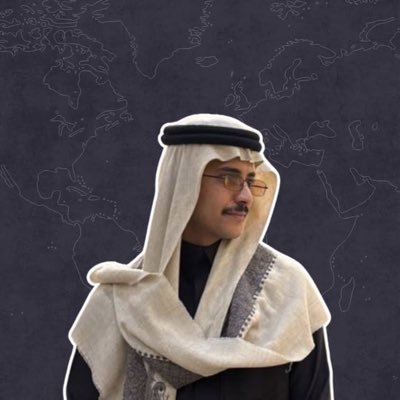 D3m_hamad's profile picture