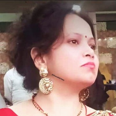 Sheetal 🇮🇳 🚩's profile picture