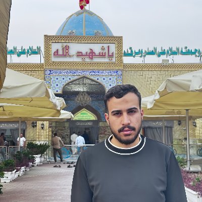 krbmio's profile picture