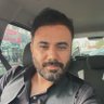 Bekir 🇹🇷 的头像