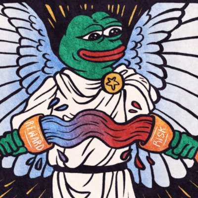 cvxv666's profile picture