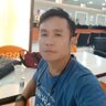 เจต's profile picture