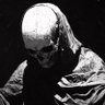 HexenHammer's profile picture