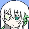 ゆにりる's profile picture