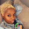 N Nicole's profile picture