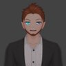 Dsann's profile picture