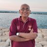 Osama Refaat 的头像
