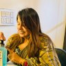 Jyoti Soni profil fotoğrafı