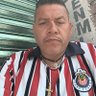 Lucio Lopez's profile picture