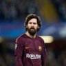 Messi__reddy's profile picture