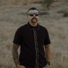 Фото профиля Pauly V 🐺