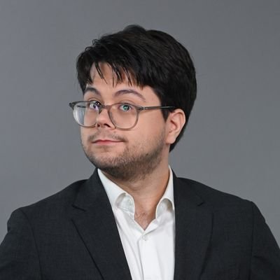 HugoCouturier's profile picture
