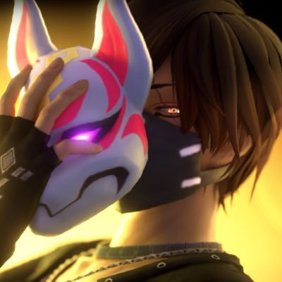 MercFox438🔞's profile picture