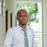 Dr.Joshua kwesi Agyekum's profile picture
