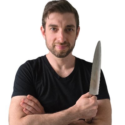 daavid3's profile picture