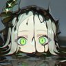 Profilbild von なのたま?