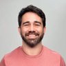 Vitor Pimentel profil fotoğrafı