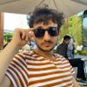 Kadir Pınar profil fotoğrafı