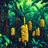 Bunch O’ Bananas's profile picture