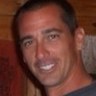 J Berardi's profile picture