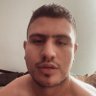 Profilbild von Mateo Echeverri