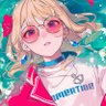 Gabe's profile picture