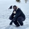 Jiggy Quav's profile picture
