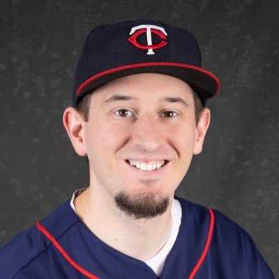 kasabekompiles's profile picture